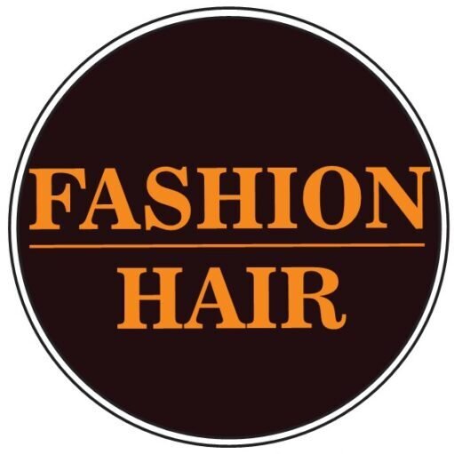 fashionhairpp.com.br